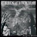 Crux Cullum : Hunger for Pleasure